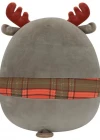 Squishmallow Geyik Patterson 20 cm