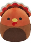 Squishmallow Hindi Ulana 20 cm