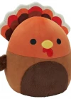 Squishmallow Hindi Ulana 20 cm