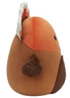 Squishmallow Hindi Ulana 20 cm