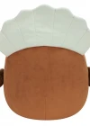 Squishmallow Hindi Ulana 20 cm