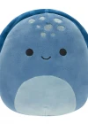 Squishmallow Kaplumbağa Truman 20 cm