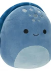 Squishmallow Kaplumbağa Truman 20 cm