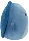 Squishmallow Kaplumbağa Truman 20 cm