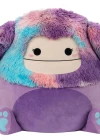 Squishmallow Kocaayak Eden 40 cm