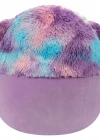 Squishmallow Kocaayak Eden 40 cm