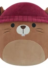 Squishmallow Kunduz Chip 20 cm
