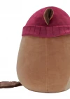 Squishmallow Kunduz Chip 20 cm