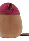 Squishmallow Kunduz Chip 20 cm