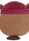 Squishmallow Kunduz Chip 20 cm