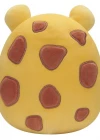 Squishmallow Kurbağa Leigh 13 cm