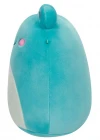 Squishmallow Kurbağa Robert 20 cm