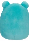Squishmallow Kurbağa Robert 20 cm