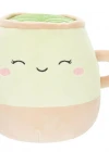 Squishmallow Latte Rosemund 20 cm