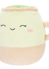 Squishmallow Latte Rosemund 20 cm