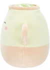Squishmallow Latte Rosemund 20 cm