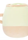 Squishmallow Latte Rosemund 20 cm