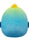 Squishmallow Macaw Papağanı Baptise 20 cm