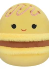 Squishmallow Makaron Visconti 20 cm