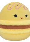 Squishmallow Makaron Visconti 20 cm