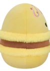 Squishmallow Makaron Visconti 20 cm