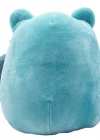 Squishmallow Mavi Kurbağa Robert 20 cm