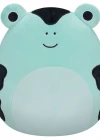 Squishmallow Ok Kurbağası Dear 20 cm