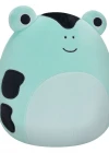 Squishmallow Ok Kurbağası Dear 20 cm