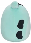Squishmallow Ok Kurbağası Dear 20 cm