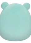 Squishmallow Ok Kurbağası Dear 20 cm