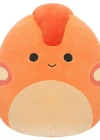 Squishmallow Parasaurolophus Nichelle 20 cm