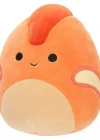 Squishmallow Parasaurolophus Nichelle 20 cm