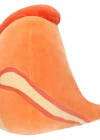 Squishmallow Parasaurolophus Nichelle 20 cm