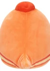 Squishmallow Parasaurolophus Nichelle 20 cm