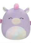 Squishmallow Pegasus Rei 20 cm