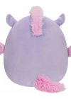 Squishmallow Pegasus Rei 20 cm