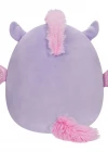 Squishmallow Pegasus Rei 20 cm