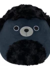 Squishmallow Poodle Jettward 20 cm