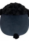 Squishmallow Poodle Jettward 20 cm