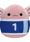 Squishmallow Semender Archie 20 cm