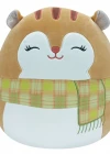 Squishmallow Sincap Erin 20 cm