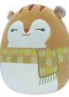 Squishmallow Sincap Erin 20 cm