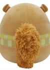 Squishmallow Sincap Erin 20 cm