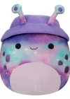 Squishmallow Uzaylı Daxxon 13 cm