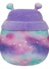 Squishmallow Uzaylı Daxxon 13 cm