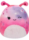 Squishmallow Uzaylı Loraly 20 cm
