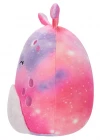 Squishmallow Uzaylı Loraly 20 cm
