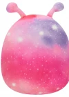 Squishmallow Uzaylı Loraly 20 cm