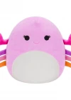 Squishmallow Yengeç Cailey 20 cm