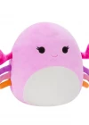 Squishmallow Yengeç Cailey 20 cm